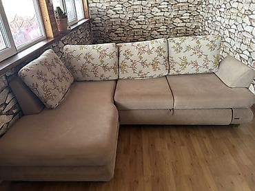 divan islenmis: Künc divan, İşlənmiş, Açılan, Bazalı, Parça — 1