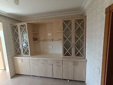 Tecili evden cixmalidir bu gun‼️Metbex ucun mebel.qiymet 100 man.olcu