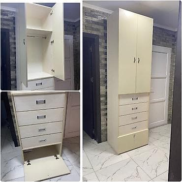 Gul✔️100 man(Xırdalan, AAAF park).
Dolab. Təcili satılır.
Ky72~x
💠GÜL