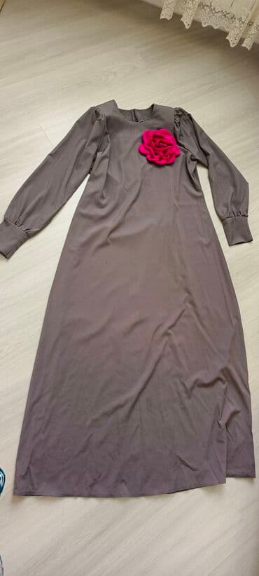 калон кардани кер дар шароити хона: Bir dəfə geyinilib heç bir problemi yoxdur — 1