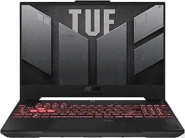 iptvactivation.com: Asus Tuf Gaming FA507UV-LP019 Şəhər: Bakı Marka: Asus Yeni?: Bəli — 3