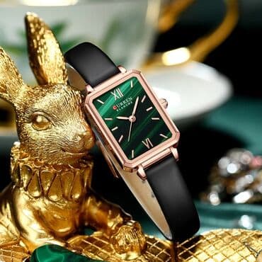 saat patek philippe qiymeti: Qadın saatları Qutu hədiyyə Daha çox çeşid üçün vatsapa yaza — 21