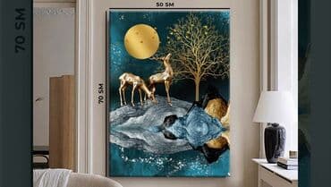 qarabağ azərbaycandır şəkillər: Şəkillər, tablolar — 1