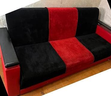 ✅açılan bazali divan tecili 80 manata satılır.
Yasanal*Afa 7999