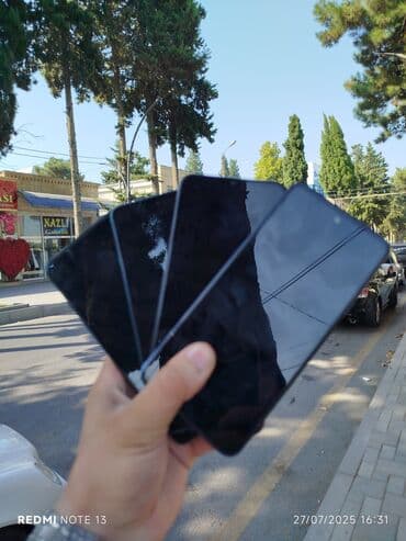 флеш карта для gopro hero 3: Ucuz qiymete telfonlar kim istese vpdan əlaqə saxlaya biler digir — 3