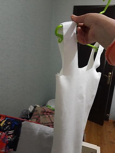 w26 plus smart watch: Trendyoldan almisam lazer kesimdir,yenidir 2 ededdir ag ve qara — 7