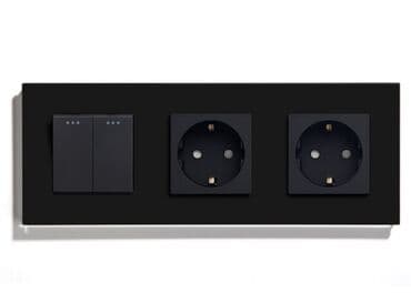 виза в данию: Elektrik xidməti görürük. Hər cür elektrik işləri görürük,; — 13