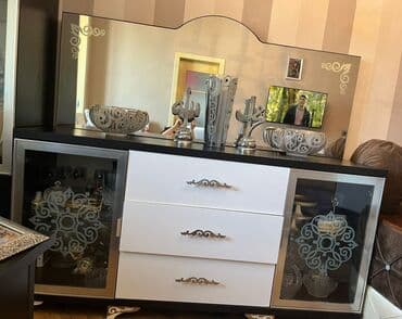 metbex mebelleri 2023: Türkiyə — 4