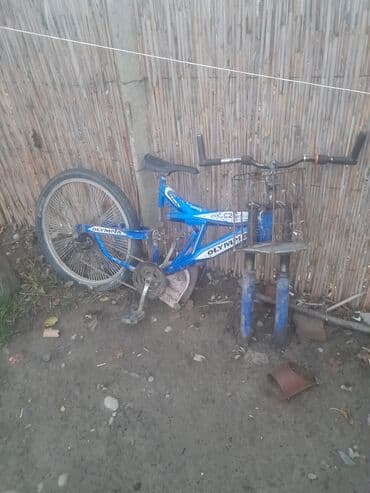 вытяжка 1000 куб м: Redmi 1S, 4 ГБ, цвет - Голубой, Отпечаток пальца — 4