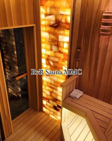 tamet satışı: Sauna tikintisi və təmiri Sauna tikintisi və təmiri. Bakıda — 11