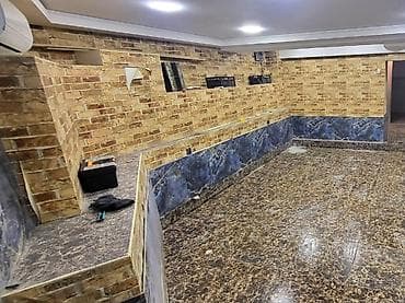 fast fud lar: Sex Anbar ofis kimi fealliyet gpsterib yari zirzemidi qara qarayev — 9