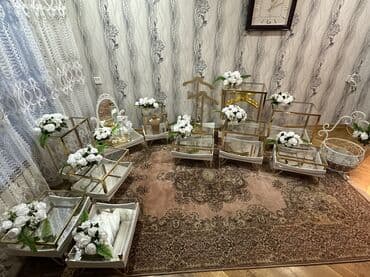 dibçək güllər: Xonçalar ikinci əl sadəcə işi baqlamışam əlimda qalan axrıncı — 8