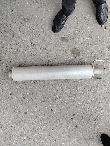 islenmis moped satilir: Opel 1, 2006 il, Orijinal, Almaniya, İşlənmiş — 2