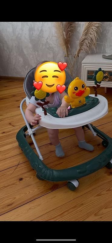 Xodunok 15azn tecili satilir prablemi yoxdu yaxsi veziyyetdedi az