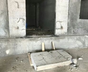 İnformatika: Beton kəsmə xidməti deşmə servisi Beton kesen beton kesimi beton — 8