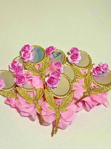 qiz usagi ucun toy donlari: Özəl günlər üçün paylama konfetlər❤️🫠 Üzərinə istənilən yazının — 5