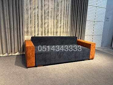 divan metbex: Di̇van-kravat, Açılan, Parça — 4