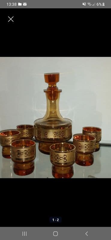 meyve qabi sekilleri: Meyvə qabları — 2