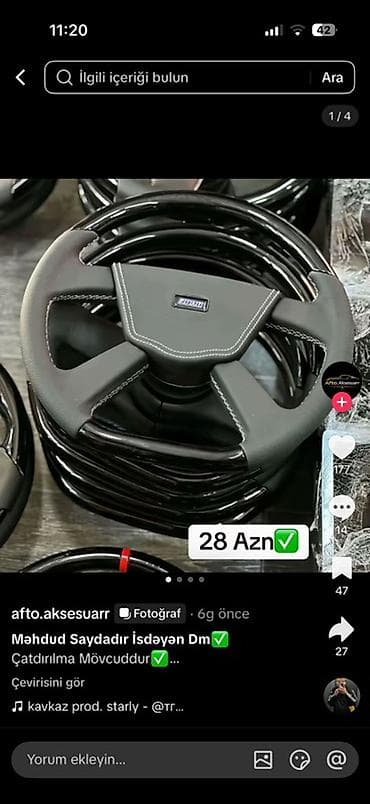 xbox seri s: Dinamiklər və sabvuferlər, İşlənmiş, Pioneer, Karbon — 2