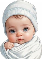 Təhsil, elm: Dayə işi — 2