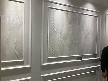 ev təmiri dizayn: Evlərin təmiri
pod kluc — 8