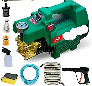 Moyka aparatıyeni gəldi sadəcə 160 man lalafo.az -da Moyka aparatıyeni gəldi sadəcə 160 man