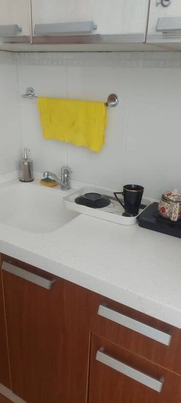 kiraye gozellik salonu 2019: Nizami metrosunun yaxınlığında yerləşən 5 mərtəbəli binanın 1-ci — 4