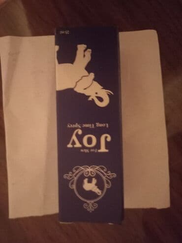 увлажняющий кондиционер для волос: Gecikdirici sprey seherr daxili catdirilma pulsuzdu Rayon Seherlere — 1