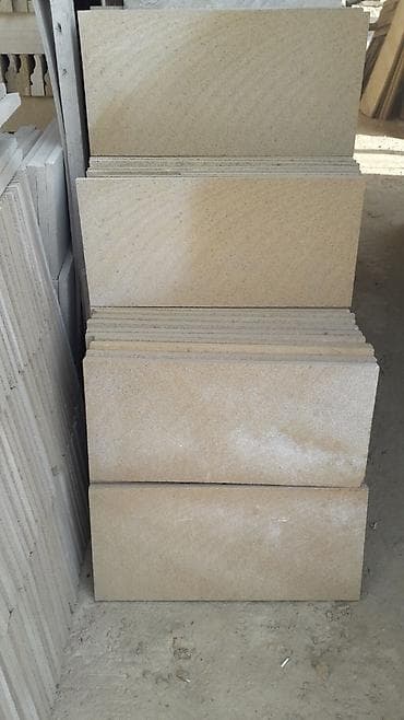 kubik daşı: Aqlay daşların ən ucuz qiymətlərlə satışı — 4