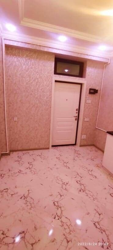 sumqayit kiraye obyektler: 2 otaqlı, Yeni tikili, 65 kv. m — 7