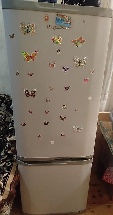 xiaomi redmi not 7: Evvela salam matoru yoxdur Soyuducu – aşağıdan donduruculu, iki qapılı — 6