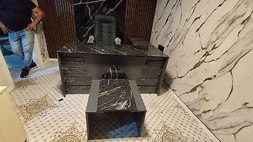 ✅Stokda: 5 ədəd var ✅Yenidir! qiymət real öz qiymətidir!