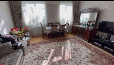 купить дом в хырдалане: Баку, УПД, 2 комнаты, Вторичка, 60 м² — 1