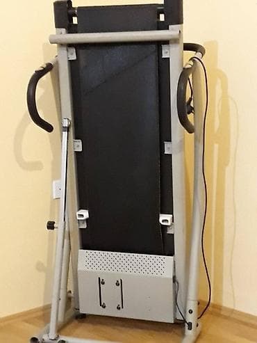 Спорт и хобби: Orginal alman trenajorlaridir munasib qiymetlerle . Qiymetler mehsulun — 1