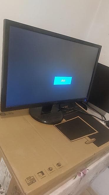 hdd disk: SALAM TAM İŞLEKDİ HECBİR PRABLEMİ YOXDUR YENİ KİMİDİR HEC ELEBİL — 3