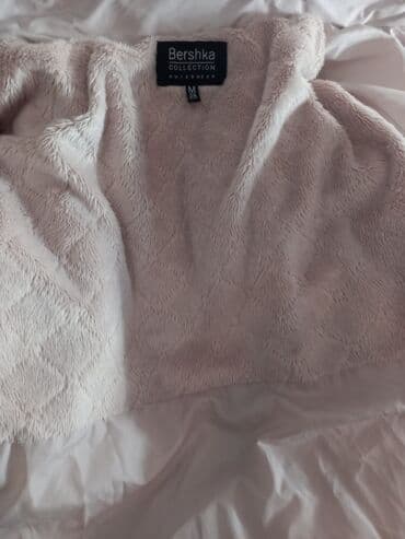 kurtkalar 2019: Salam, originaı "Bershka" satılır əla vəziyyətdə!!160 manata alınmışdı — 5