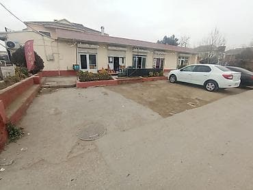 fast food: Limon Fast Food – hazır fəaliyyət göstərən iaşə obyekti və brend — 5