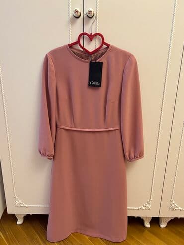 Yenidir. Baha qiymete alinib
XS/S olcuye uygundur