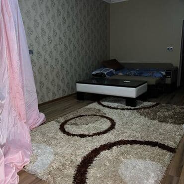 baki hovuzlu evler: 440 kv. m, 10 otaq, Kombi — 6