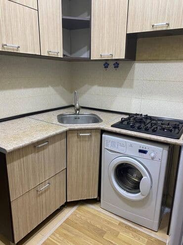 turbo az kiraye masinlar: Həzi Aslanov metrosunun yaxınlığında Tacmahal resoranına yaxın — 5