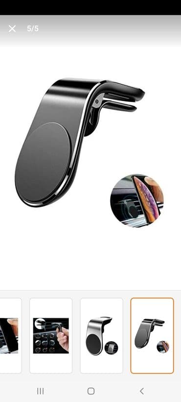 Мототранспорт: Holder yeni — 2