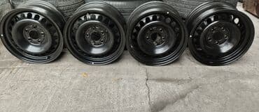 R15 lalafo.az -da R15