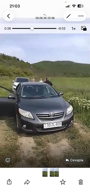 Quba seherinin deveci rayonu Zeyve kendi Devecinin alt yaninda 1hektar lalafo.az -da Quba seherinin deveci rayonu Zeyve kendi Devecinin alt yaninda 1hektar