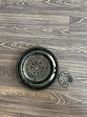 mercedes kapotu: Mercedes-Benz W212 3.0 CDI Maxovik / Flexplate satılır. Mercedes W212 — 1