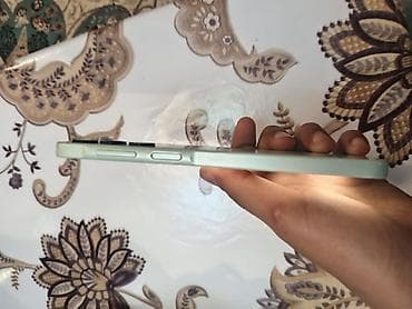 samsunq a16: Samsung Galaxy A16, 128 GB, Düyməli — 5