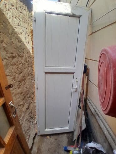 Alçipan: Qapi əla vəziyətdədi qarayev metrosunun ustundədi təcili satılır cuzi — 1