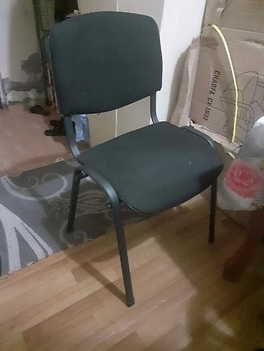 tütsü: Tərkib: - Wahl markalı fen: güc rejimləri və temperatur üçün ayrıca — 7