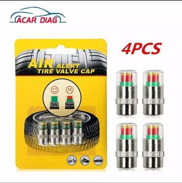 hoverboard qiymeti bakida: Salam eziz ve deyerli musderilermiz yeni teker hava yerine baglanan — 9