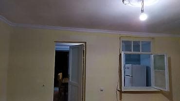 kiraye evler ismayilli: 42 kv. m, 2 otaqlı, Qaz, İşıq, Su — 3