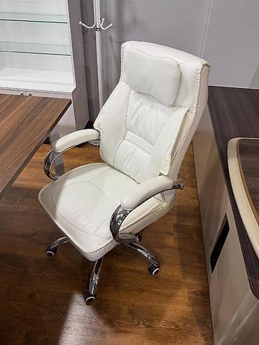 oturacaq ofis: 🚨🚨🚨 ŞOK! ŞOK! ŞOK! 🚨🚨🚨 🪑🪂 TƏLƏSİN! BÜTÜN OYUN VƏ OFİS KRESLOLARI — 3
